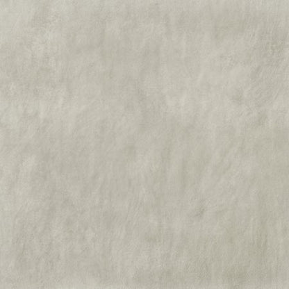 Ground Light Grey 20mm Porcelain Tile 60 x 60