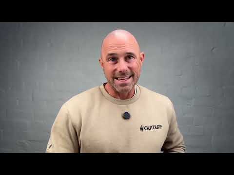 A210 & A211 Bracket A for Beam to A194 Post 90 x 90mm Quickbuild - Video Guide