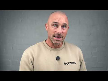 Step-by-step video showing how to install the A306 QwickBuild Double Joist Bracket on A110 joists.