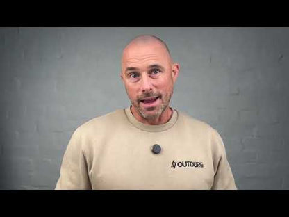 A203 Joist Anchor Bracket Qwickbuild Guide Video